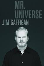 Watch Jim Gaffigan Mr Universe 123MovieFree