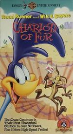 Watch Chariots of Fur (Short 1994) 123MovieFree