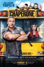 Watch The Chaperone 123MovieFree