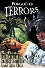 Watch Tangled Destinies 123MovieFree