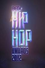 Watch BET Hip Hop Awards 123MovieFree