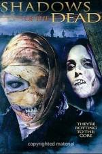 Watch Shadows of the Dead 123MovieFree