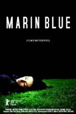 Watch Marin Blue 123MovieFree