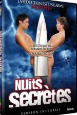 Watch A Siren in the Dark 123MovieFree