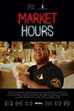 Watch Market Hours 123MovieFree