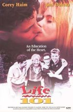 Watch Life 101 123MovieFree