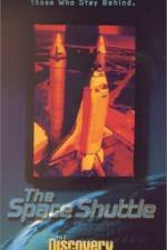 Watch The Space Shuttle 123MovieFree