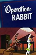 Watch Operation: Rabbit 123MovieFree