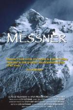 Watch Messner 123MovieFree