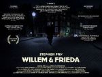 Watch Willem & Frieda 123MovieFree