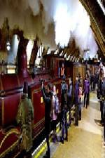 Watch The Tube: An Underground History 123MovieFree