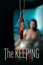 Watch The Keeping 123MovieFree