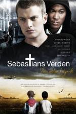 Watch Sebastians World 123MovieFree