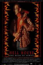 Watch Hell House: The Book of Samiel 123MovieFree