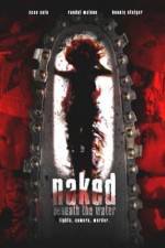 Watch Naked Beneath the Water 123MovieFree