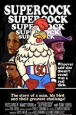 Watch Supercock 123MovieFree