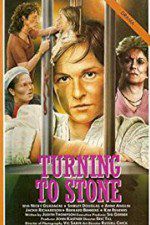 Watch Turning to Stone 123MovieFree