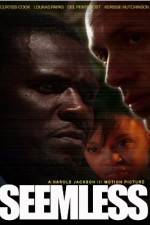 Watch Seemless 123MovieFree
