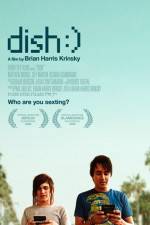 Watch Dish 123MovieFree