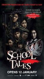 Watch School Tales 123MovieFree