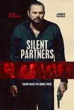 Watch Silent Partners 123MovieFree