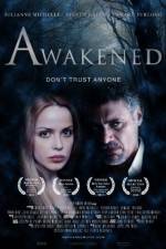Watch Awakened 123MovieFree
