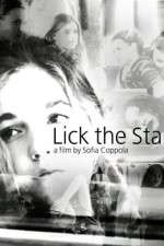 Watch Lick the Star 123MovieFree