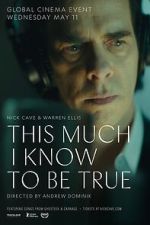 Watch This Much I Know to Be True 123MovieFree