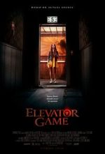 Watch Elevator Game 123MovieFree