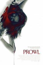 Watch Prowl 123MovieFree
