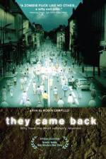 Watch Babylon Fields 123MovieFree