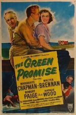 Watch The Green Promise 123MovieFree