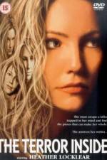 Watch Shattered Mind 123MovieFree