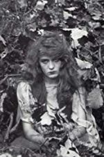 Watch Fanchon, the Cricket 123MovieFree