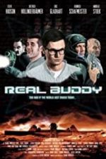 Watch Real Buddy 123MovieFree