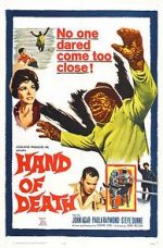 Watch Hand of Death 123MovieFree