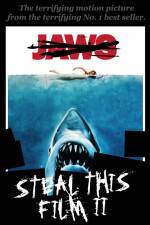 Watch Steal This Film II 123MovieFree