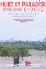 Watch Hurt by Paradise 123MovieFree