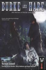 Watch Burke & Hare 123MovieFree