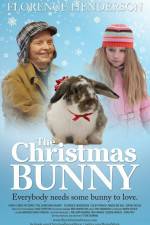 Watch The Christmas Bunny 123MovieFree
