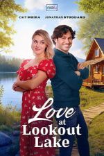 Watch Love at Lookout Lake 123MovieFree