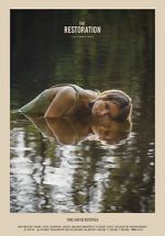Watch The Restoration 123MovieFree