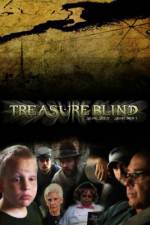 Watch Treasure Blind 123MovieFree