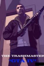 Watch The Trashmaster 123MovieFree