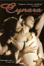 Watch Cynara: Poetry in Motion 123MovieFree