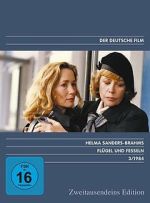 Watch The Future of Emily 123MovieFree
