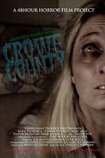 Watch Crowe County (Short 2015) 123MovieFree