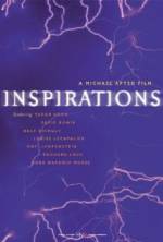 Watch Inspirations 123MovieFree