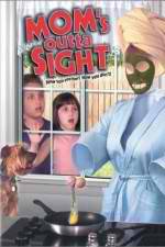 Watch Mom's Outta Sight 123MovieFree