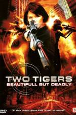 Watch Two Tigers 123MovieFree